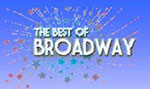 The Best of Broadway