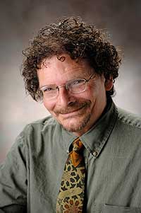 Bob Balsley