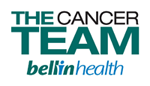 The Cancer Team