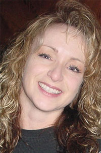 Anna Snyder