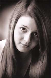 Kelly Haddad