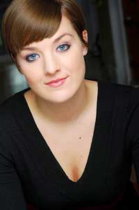 Molly LeCaptain