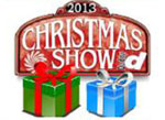 2013 Christmas Show