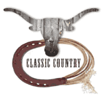 Classic Country