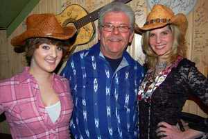 Classic Country