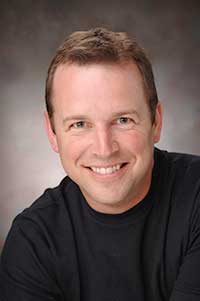 Dave Shadek
