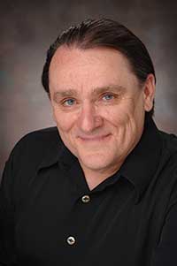 Doug Dachelet