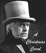 A Christmas Carol