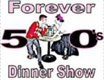 Forever '50s