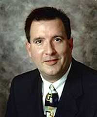 John Kelley