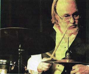 Kurt Risch