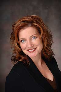 Rita Baretta