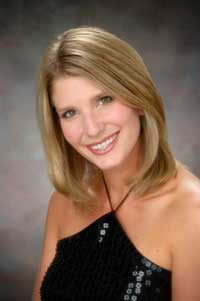 Shelly Emmer