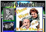 Songs of the '60s